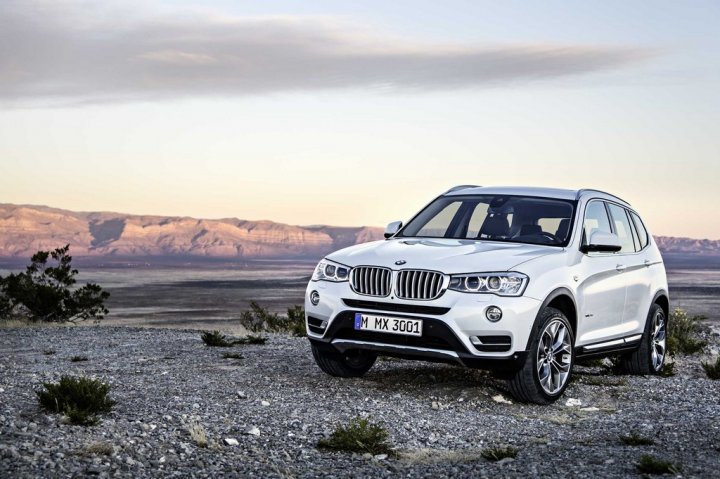 bmw-nuova-x3-01 bmw-nuova-x3-01