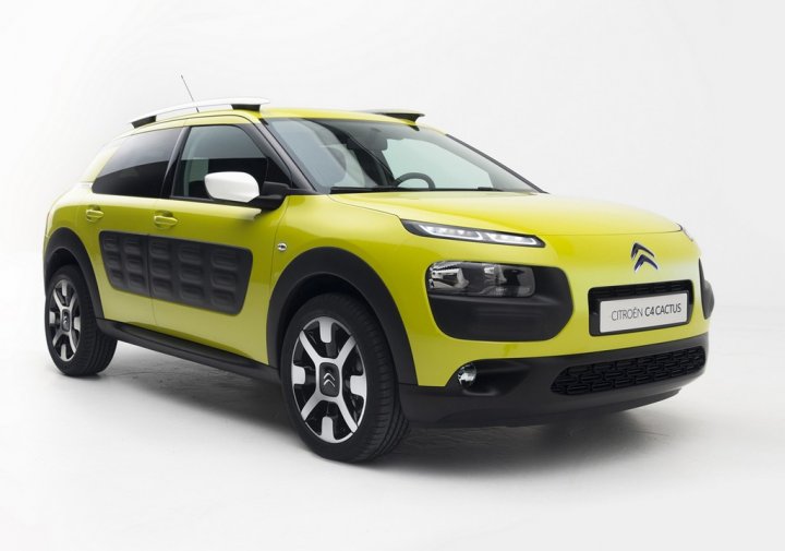 citroen-c4-cactus-gialla-4 citroen-c4-cactus-gialla-4