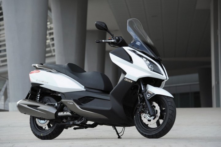 kymco-downtown-300i