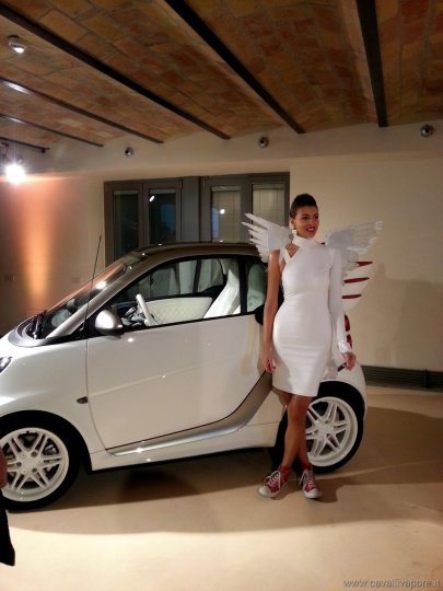 smart-forjeremy-chiabotto smart-forjeremy-chiabotto