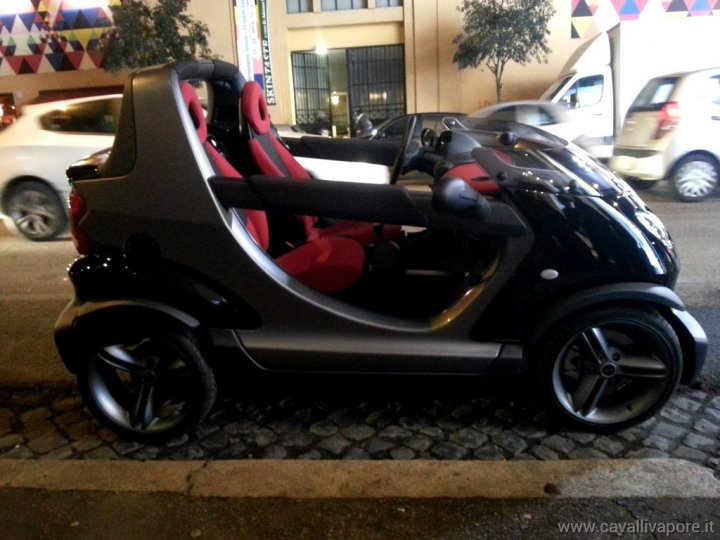 smart-forjeremy-crossblade smart-forjeremy-crossblade