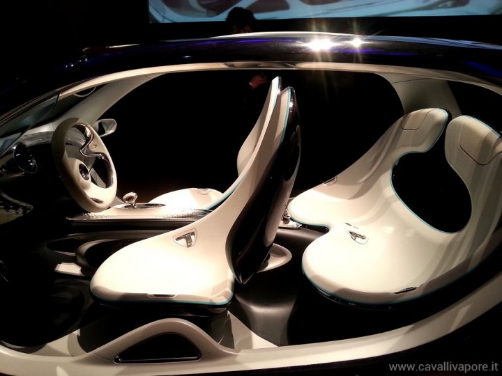 smart-fourjoy-interni smart-fourjoy-interni