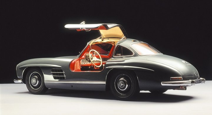 mercedes-300-sl-ali-di-gabbiano