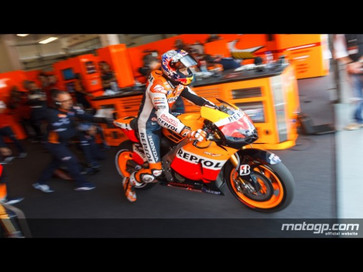 motogp-estoril-casey-stoner