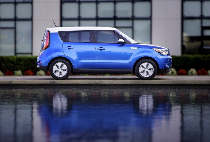 kia-soul-ev-10 kia-soul-ev-10