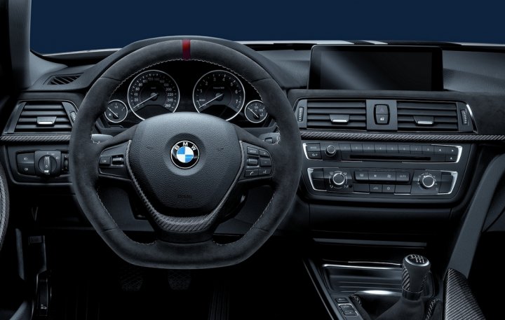 bmw-m-performance-parts-interni