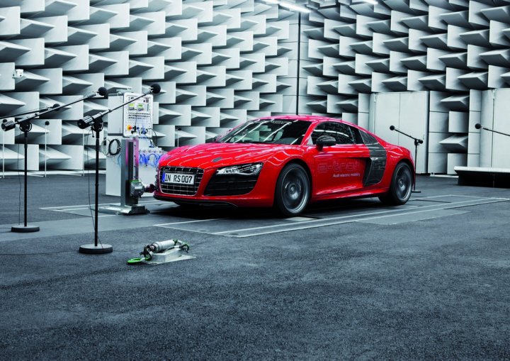 Audi-e-Tron-Audio Audi-e-Tron-Audio