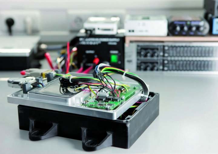 Audi-e-tron-Audio-Hardware Audi-e-tron-Audio-Hardware