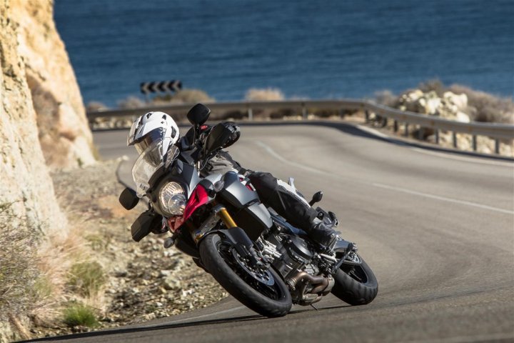 suzuki-v-strom-1000-abs-09 suzuki-v-strom-1000-abs-09