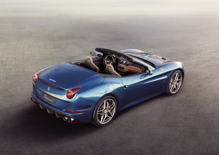 ferrari-california-t-blue-alto ferrari-california-t-blue-alto