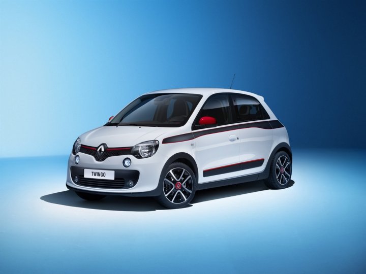 renault-nuova-twingo-05 renault-nuova-twingo-05