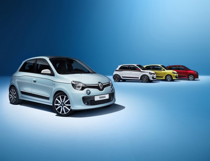 renault-nuova-twingo-12 renault-nuova-twingo-12