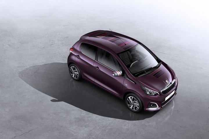 peugeot-nuova-108-3 peugeot-nuova-108-3