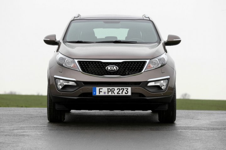 kia-sportage-my14-1 kia-sportage-my14-1