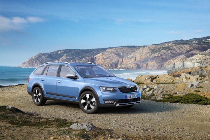 skoda-octavia-scout-4x4 skoda-octavia-scout-4x4