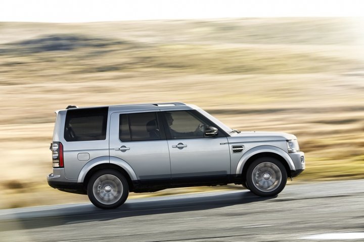 land-rover-discovery-xxv-1 land-rover-discovery-xxv-1