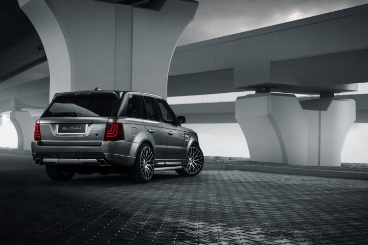 range-rover-sport-glohh-led-3 range-rover-sport-glohh-led-3