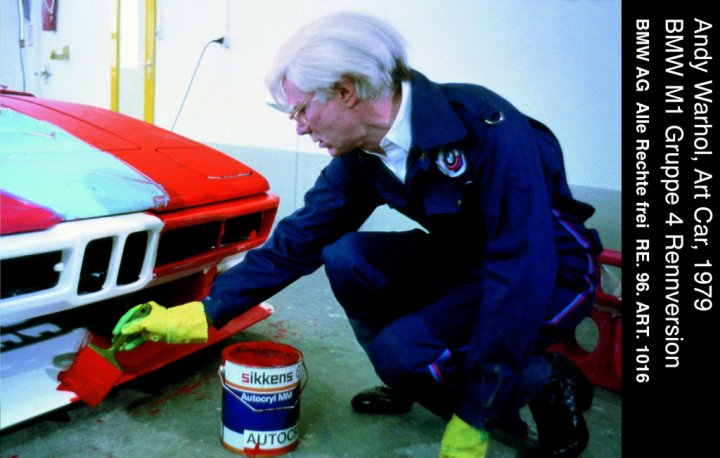 bmw-art-cars-17 bmw-art-cars-17