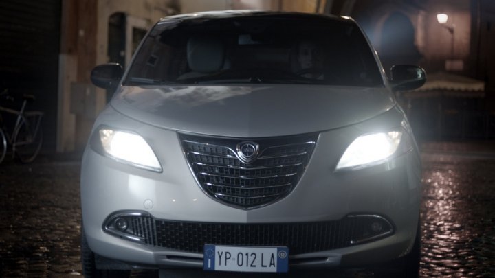 lancia-ypsilon-nuova-collezione