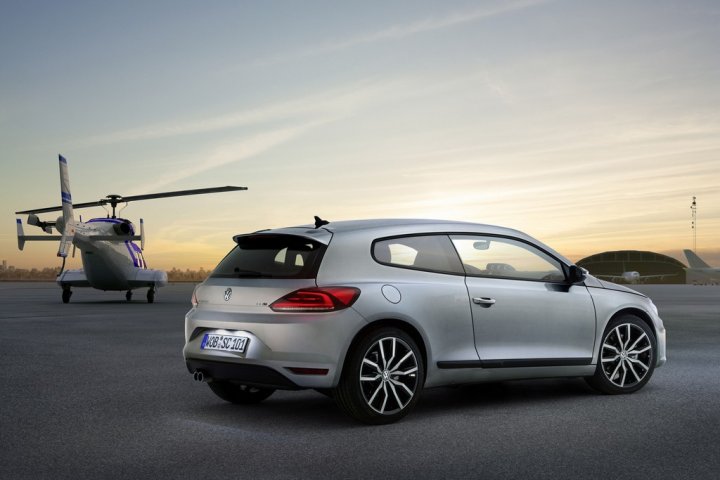 volkswagen-scirocco-laterale volkswagen-scirocco-laterale