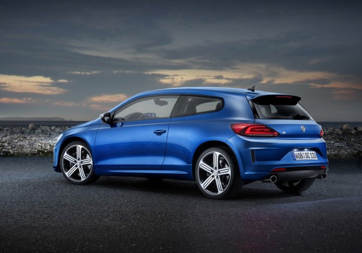 volkswagen-scirocco-r-4 volkswagen-scirocco-r-4