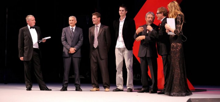 tissot-superbike-gala tissot-superbike-gala