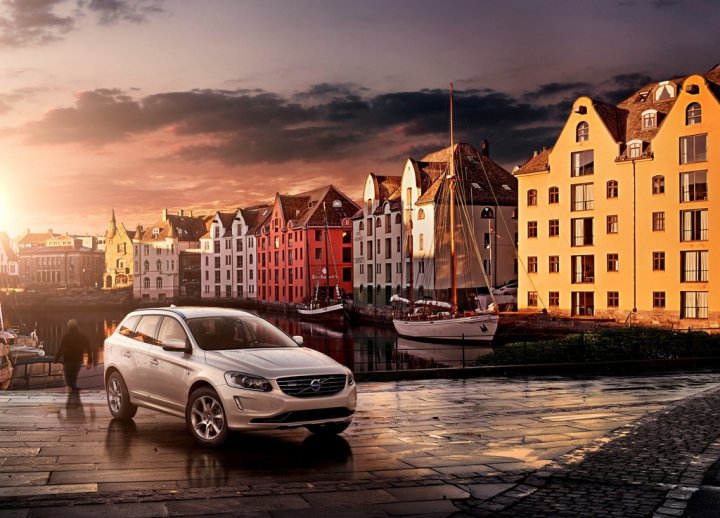 volvo-xc70 volvo-xc70
