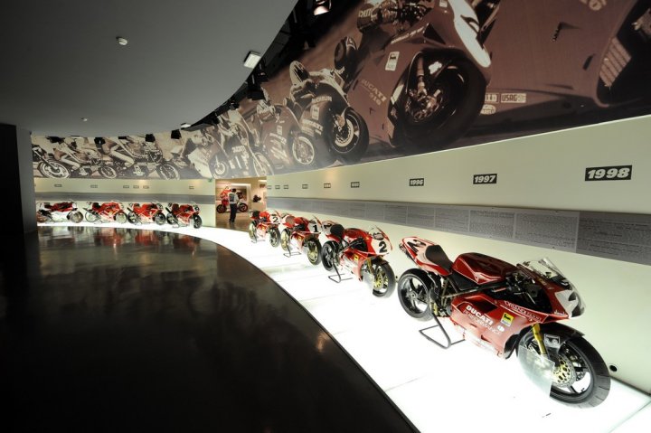 01_museoducati 01_museoducati