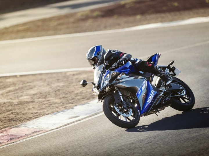 nuova-yamaha-yzf-r125-my-2014-yamaha-yzf-r125-my-2014_din-1