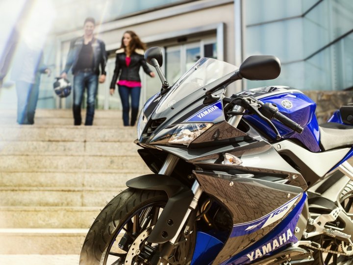 nuova-yamaha-yzf-r125-my-2014-yamaha-yzf-r125-my-2014_sta-1 nuova-yamaha-yzf-r125-my-2014-yamaha-yzf-r125-my-2014_sta-1