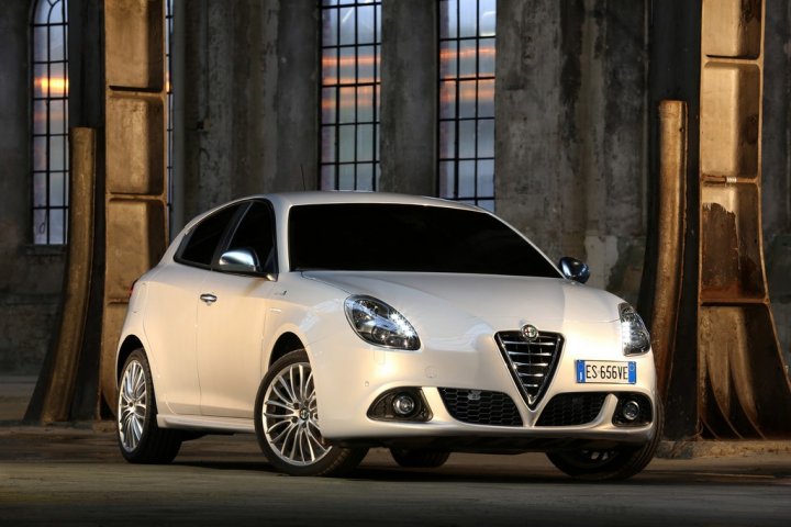 alfa-romeo-giulietta-my2014-tre-quarti