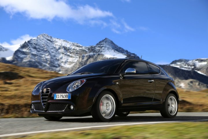 alfa-romeo-mito-my2014-tre-quarti