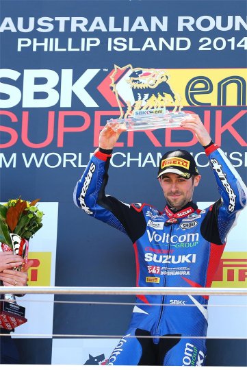 superbike-2014-phillip-island-laverty-podio superbike-2014-phillip-island-laverty-podio