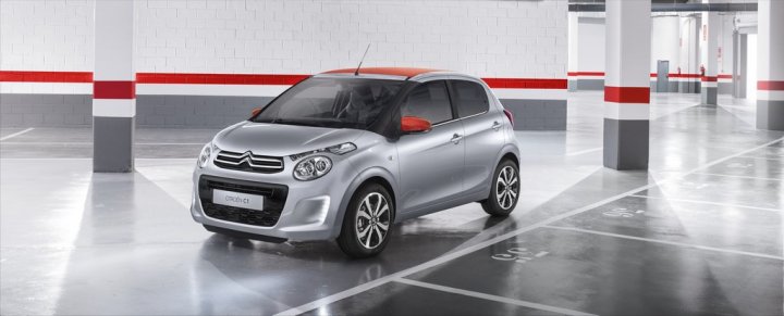 citroen-nuova-c1-davanti citroen-nuova-c1-davanti