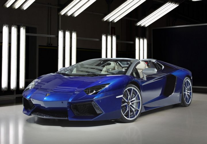 lamborghini-aventador-roadster-ad-personam