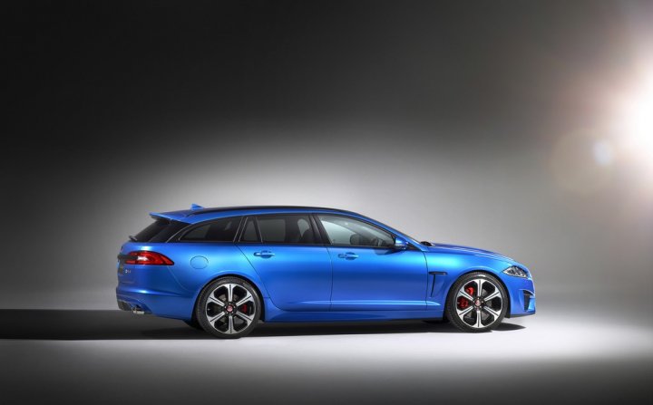 jaguar-xfr-s-sportbrake-13 jaguar-xfr-s-sportbrake-13