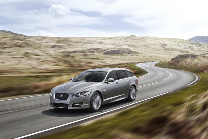 jaguar-xf-r-sport-sportbrake jaguar-xf-r-sport-sportbrake