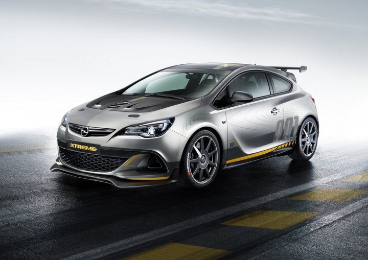 opel-astra-opc-extreme opel-astra-opc-extreme