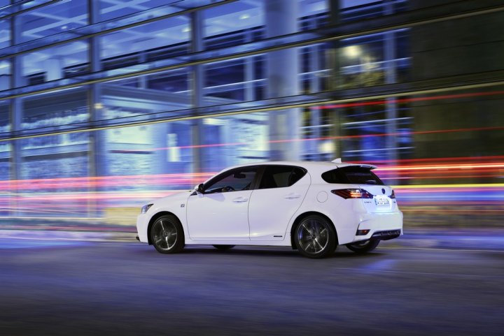 lexus-ct-hybrid-13 lexus-ct-hybrid-13