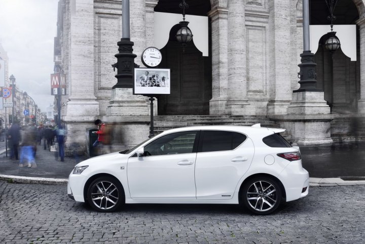 lexus-ct-hybrid-8 lexus-ct-hybrid-8