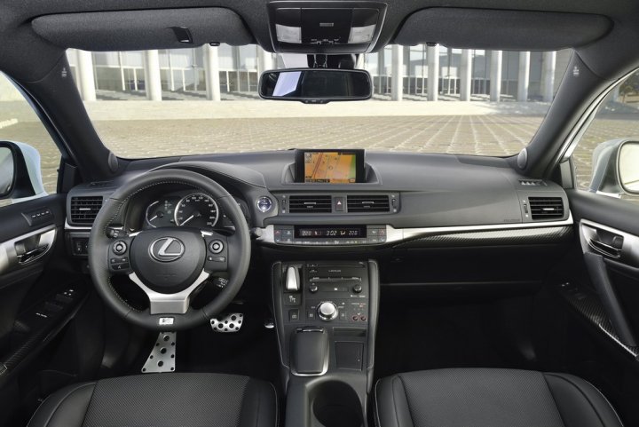 lexus-ct-hybrid-plancia lexus-ct-hybrid-plancia