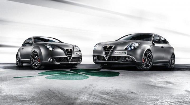 alfa-romeo-giulietta-e-mito-qv