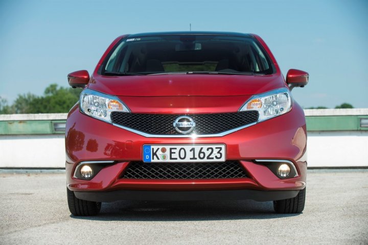 nissan-note-dig-s-davanti nissan-note-dig-s-davanti