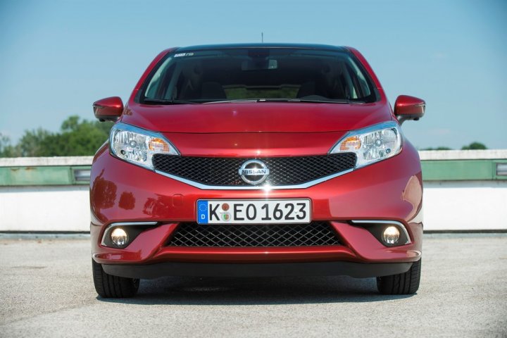 nissan-note-dig-s-davanti