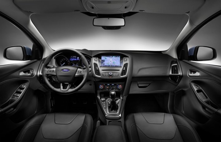 ford-focus-plancia ford-focus-plancia