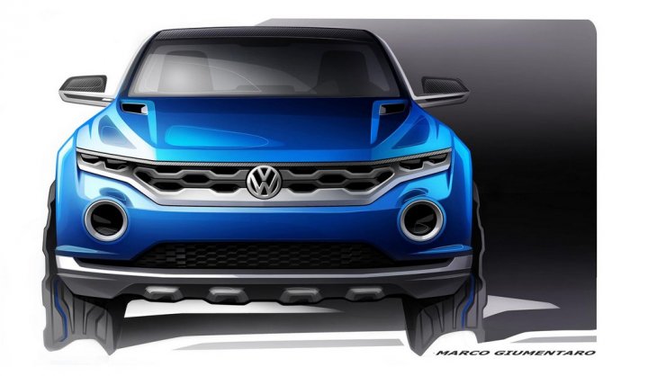 volkswagen-t-roc-concept-sketch-davanti volkswagen-t-roc-concept-sketch-davanti