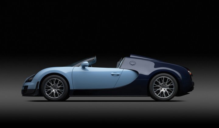 bugatti-les-legendes-vitesse-wimille bugatti-les-legendes-vitesse-wimille