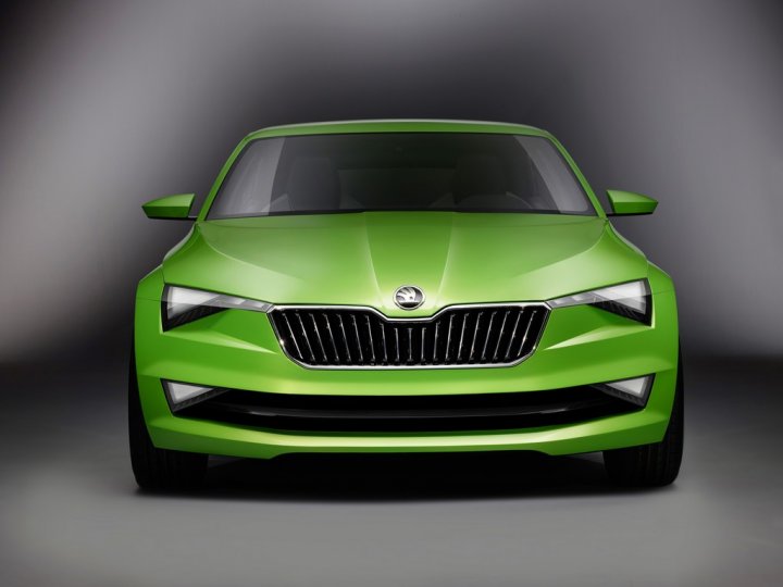 skoda-visionc-sketch-davanti