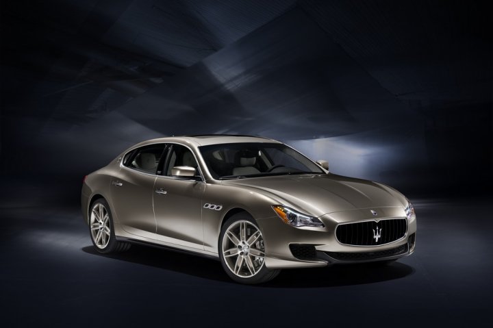 maserati-quattroporte-ermenegildo-zegna-limited-edition maserati-quattroporte-ermenegildo-zegna-limited-edition