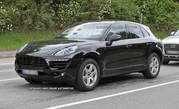 porsche-macan